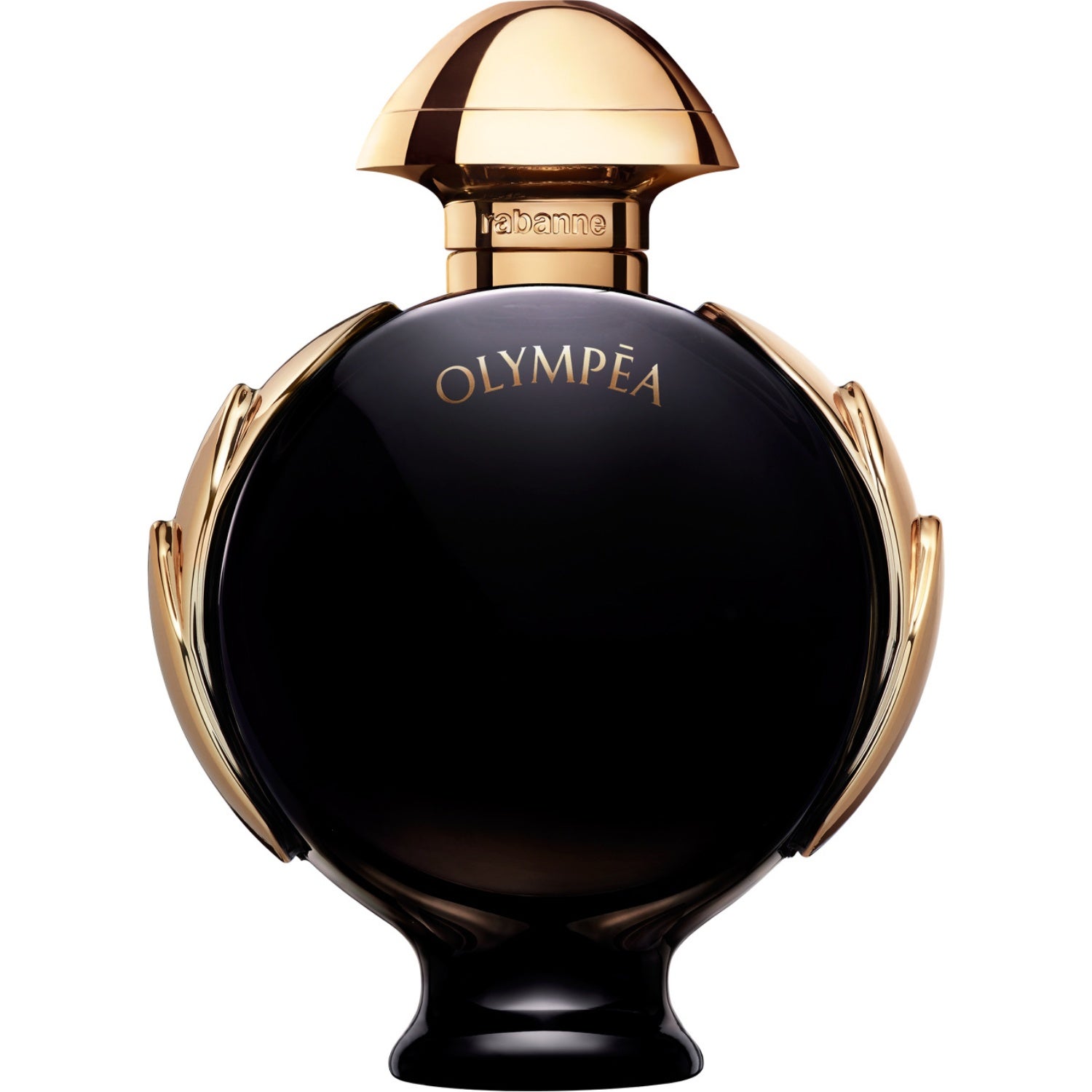 RABANNE Olympea Parfum Eau de Parfum - 50 ml