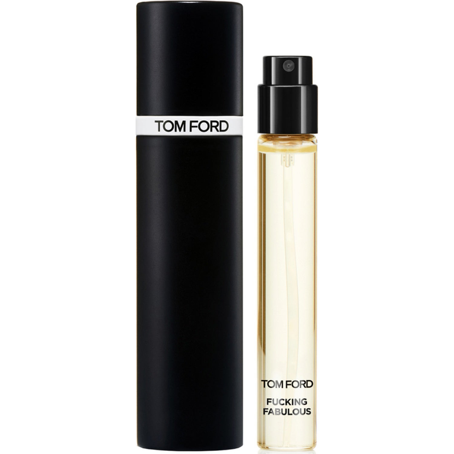 Tom Ford Fucking Fabulous Eau De Parfum - 10 ml