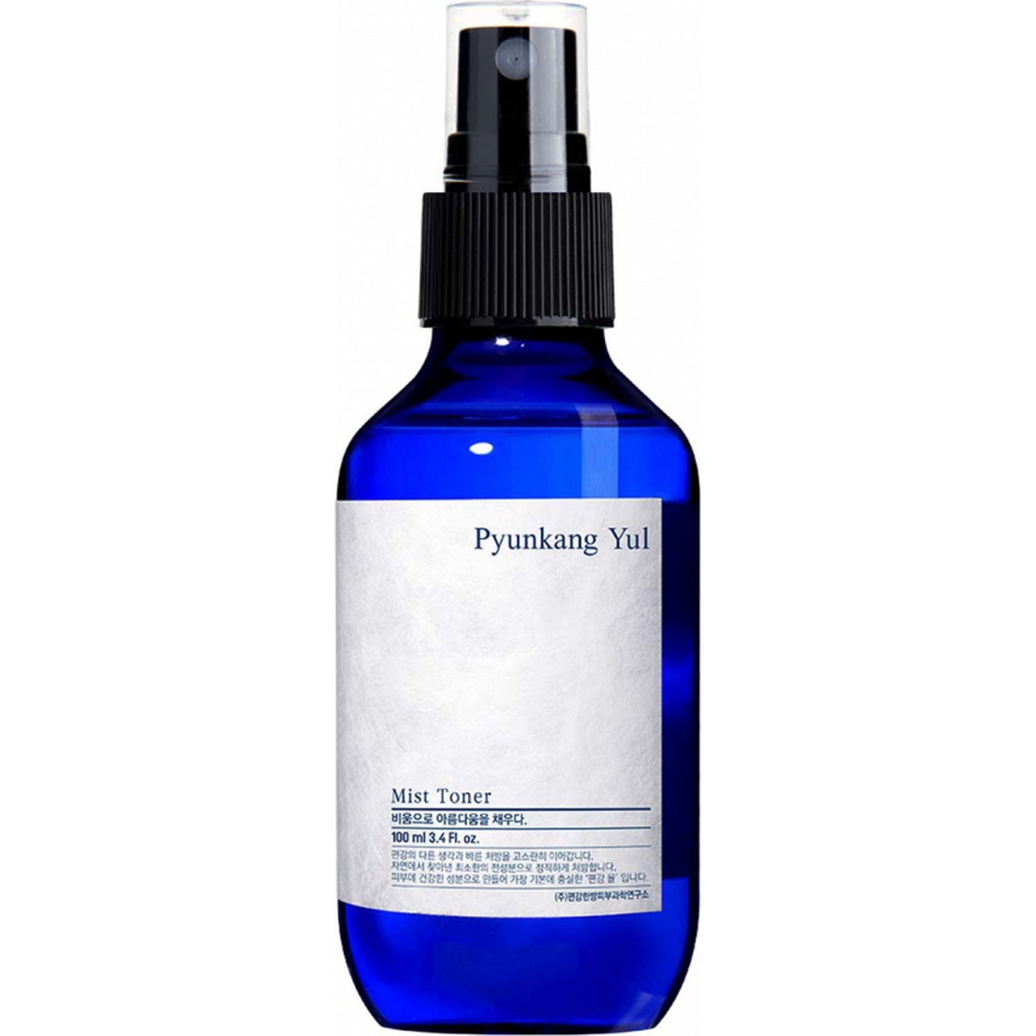 Pyunkang Yul Mist Toner 100 ml