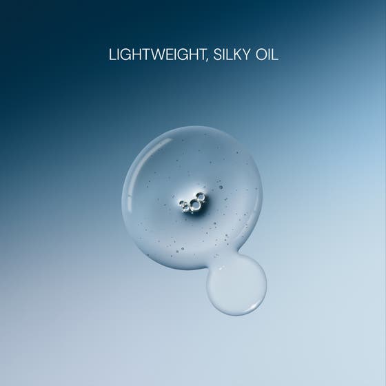 Superfood Facial Oil