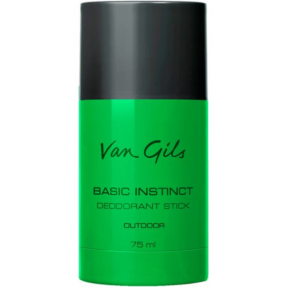Basic Instinct Outdoor