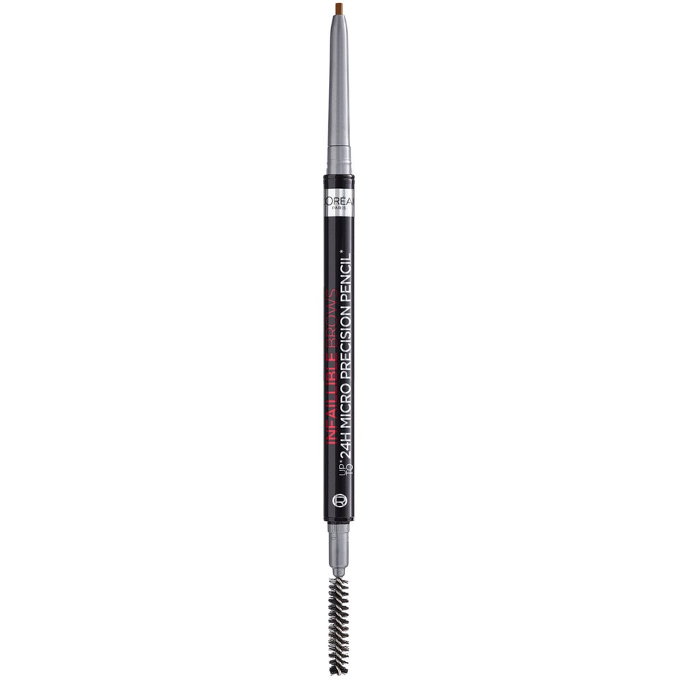 Brow Artist Skinny Definer 6.32 Auburn 1 g