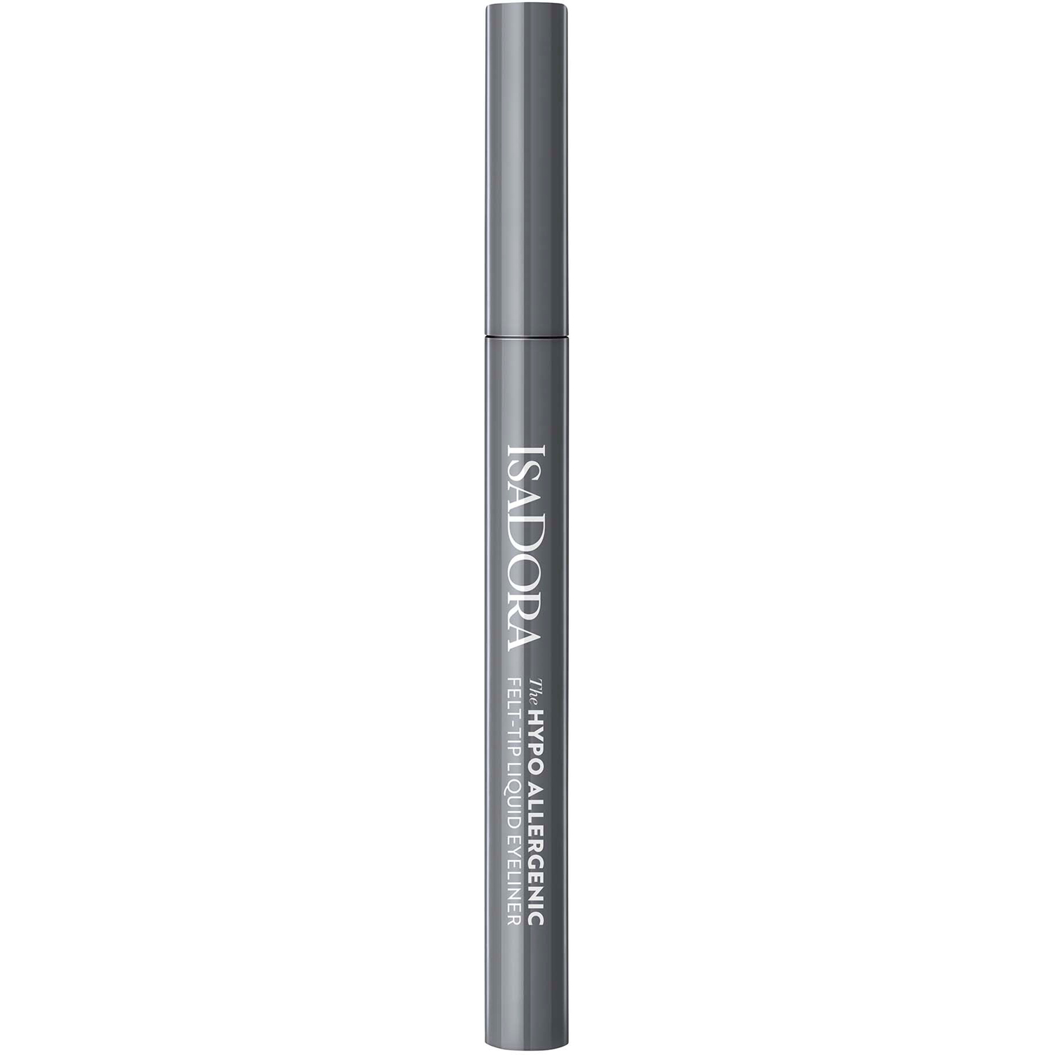 Hypo-Allergenic Eyeliner