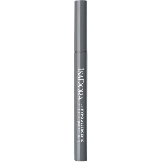 Hypo-Allergenic Eyeliner
