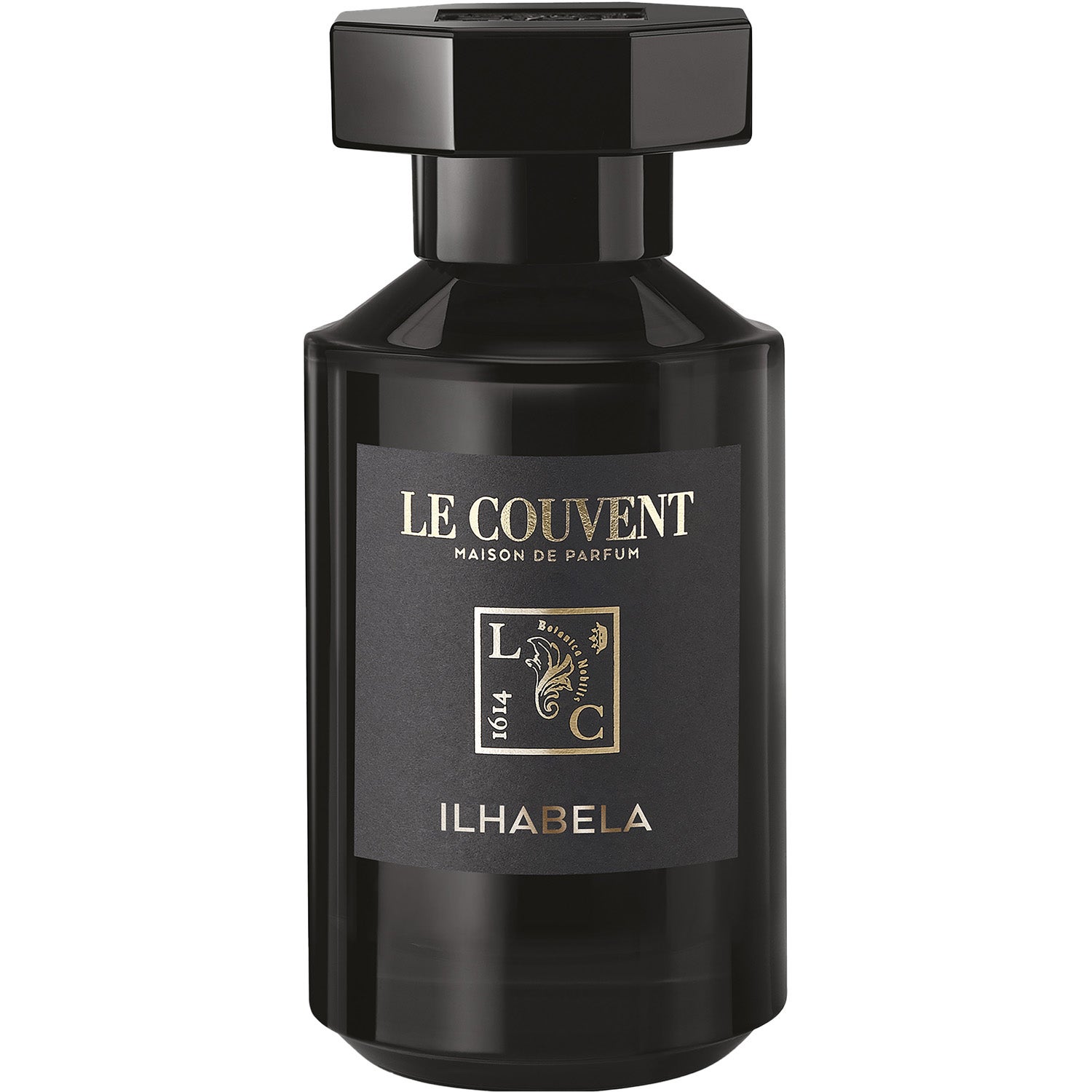 Le Couvent Remarkable Ilhabela Remarkable Perfumes Eau de Parfum dam