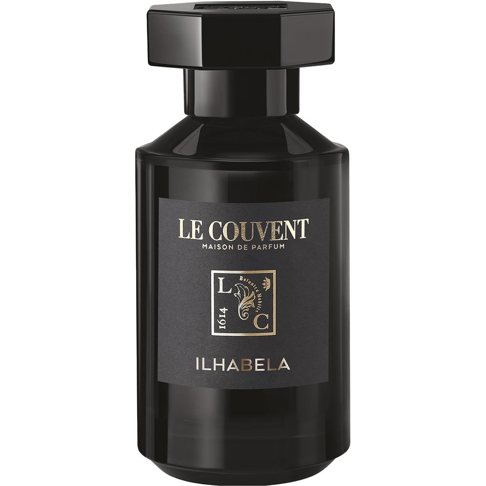 Remarkable Ilhabela Remarkable Perfumes Eau de Parfum