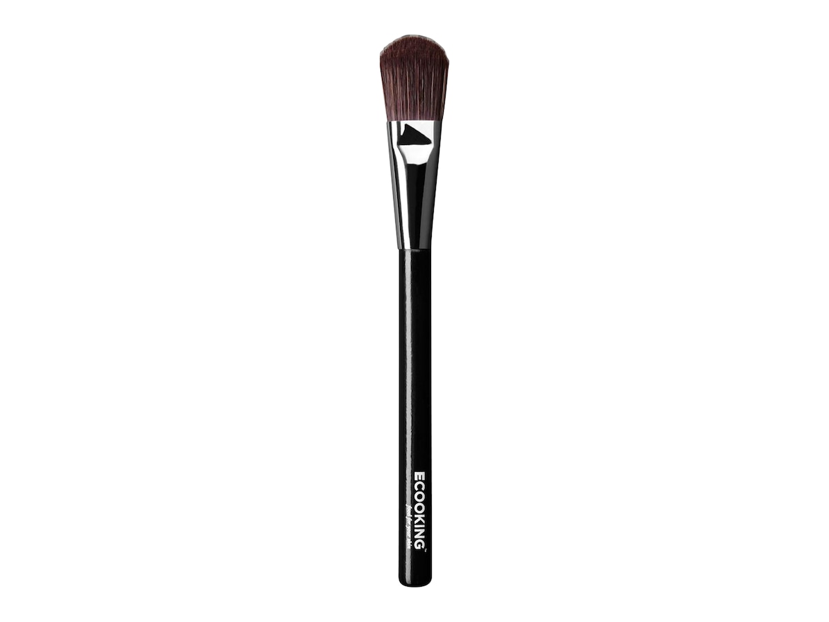 Brush