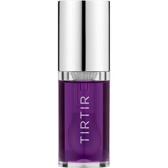 My Glow Lip Oil