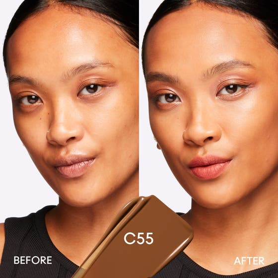 Studio Fix Fluid Broad Spectrum SPF15