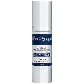 Symphonique Eye Zone Gel