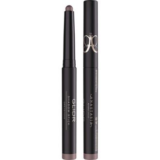 Glidr Shadow Stick