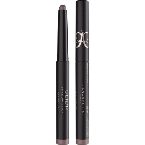 Glidr Shadow Stick