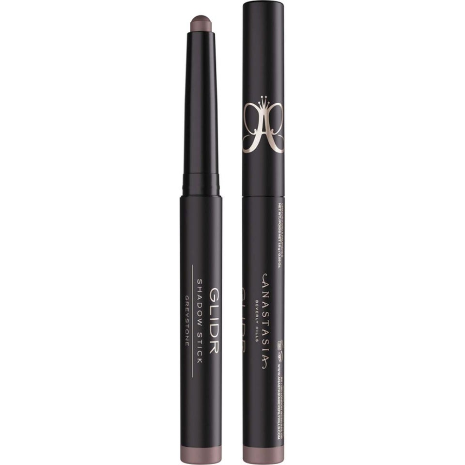GLIDR Shadow Stick