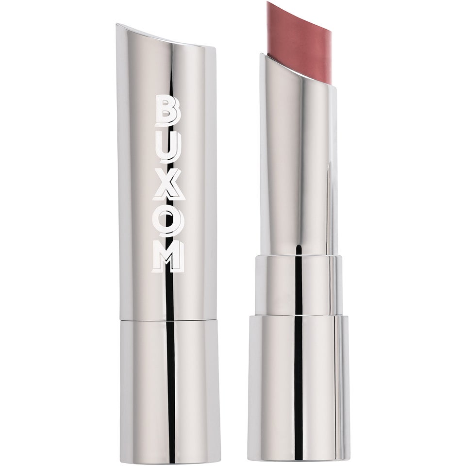 Full-On Plumping Lipstick Satin