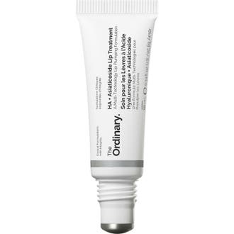 HA + Asiaticoside Lip Treatment