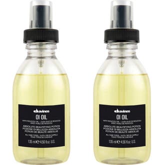 Oi Absolute Beautifying Potion Duo