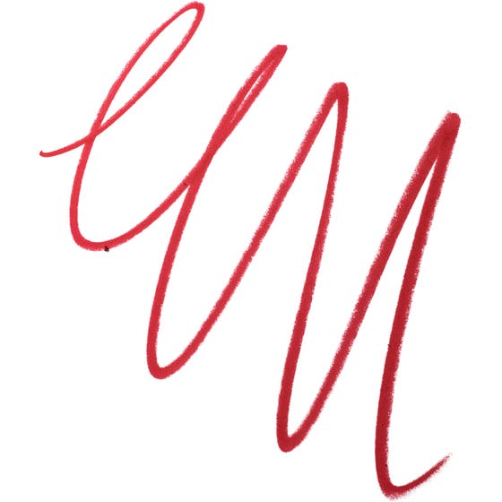 Lip Pencil