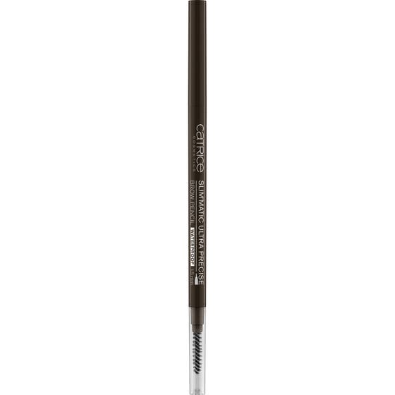 Slim'Matic Ultra Precise Brow Pencil Waterproof