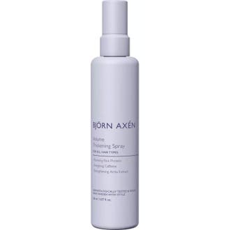 Volume Thickening Spray