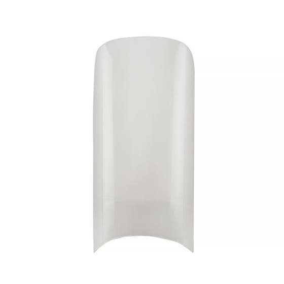 Salon Size Square Medium Refill