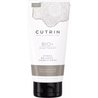 Bio+ Hydra Balance Conditioner