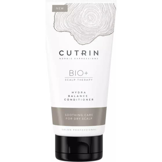 Bio+ Hydra Balance Conditioner