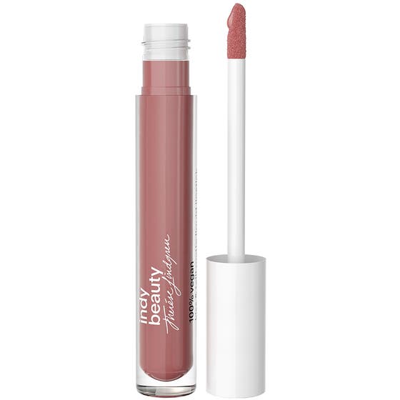 Kiss & Tell! Matte Liquid Lipstick