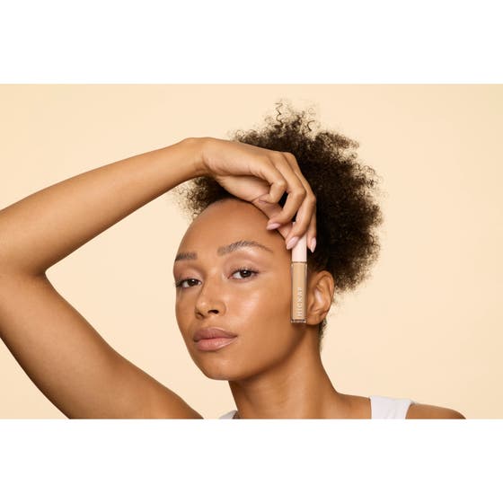 Undercover Agent Creamy Concealer