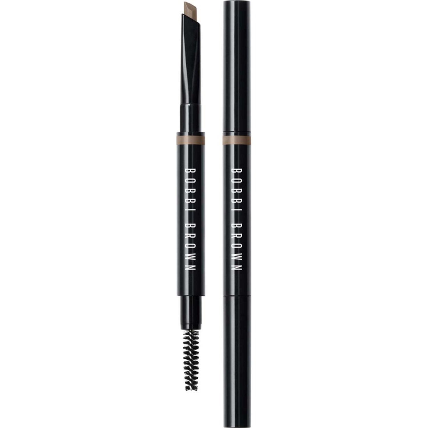 Bobbi Brown Long Wear Brow Pencil Grey Blonde