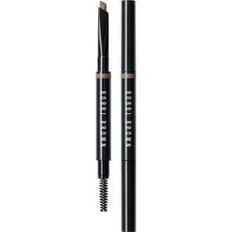 Long Wear Brow Pencil