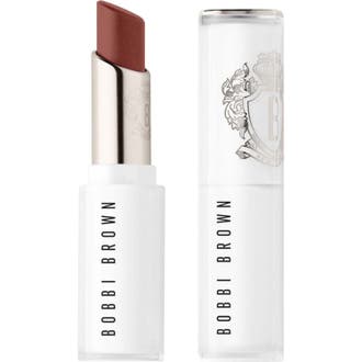 Extra Color Shine Lipstick