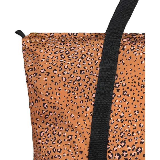 Bruna Weekendbag