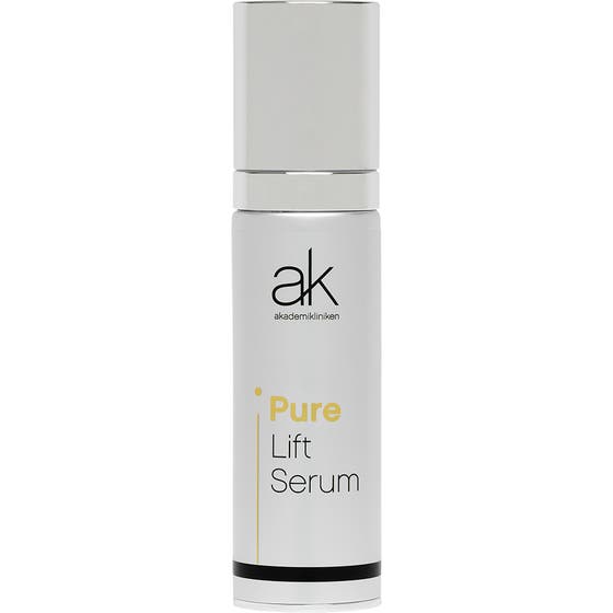 Akademikliniken Pure Lift Serum
