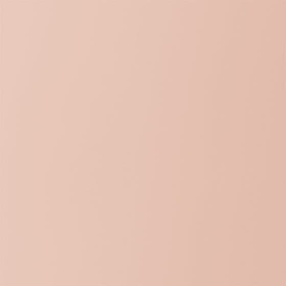 CC Color Correcting Duo