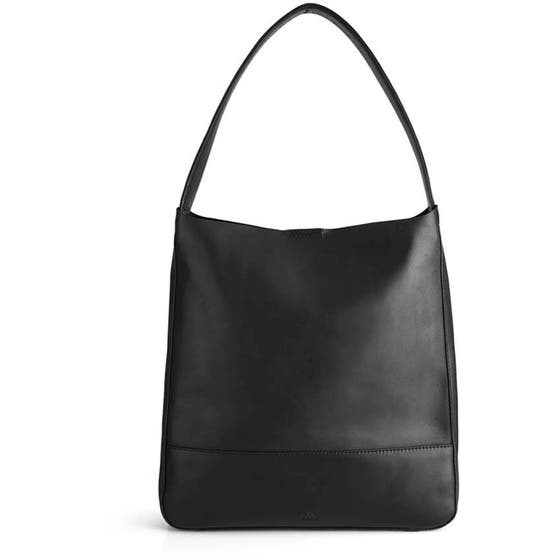 ShelbyMBG Bag, Antique