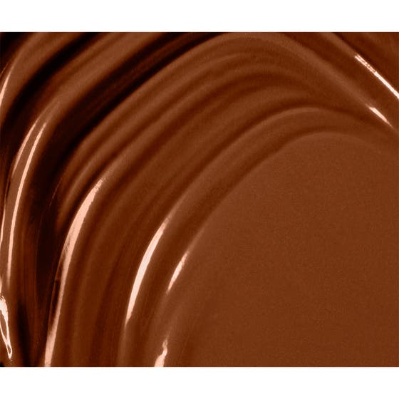 CC Cream Multi-Action