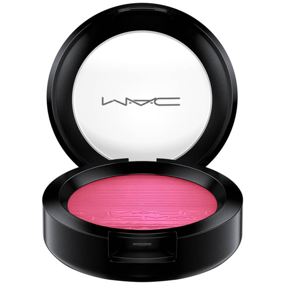 Extra Dimension Blush Wrapped Candy 4 g