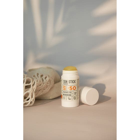 Sun Stick SPF 50