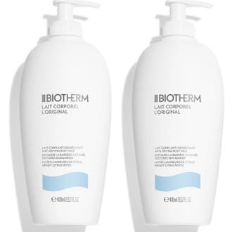 Lait Corporel Duo - Bodylotion