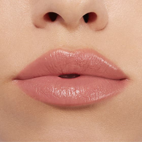 Power-Full Plump Lip Balm