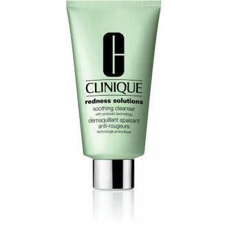 Redness Solutions