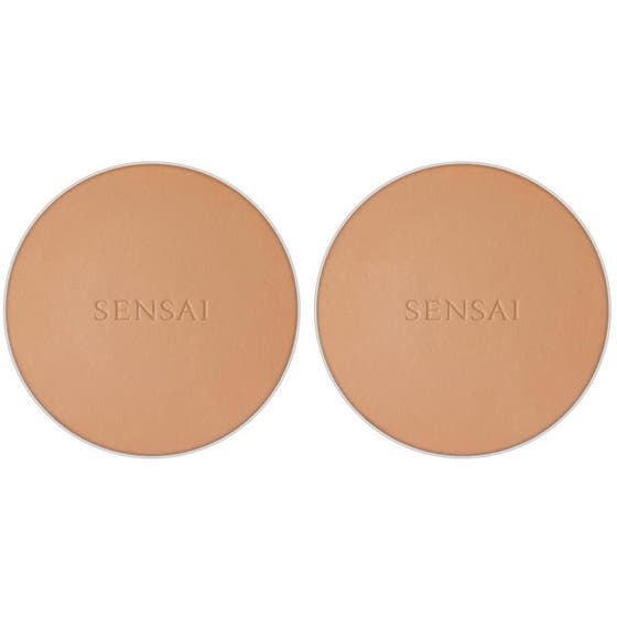 Total Finish Refill Duo
