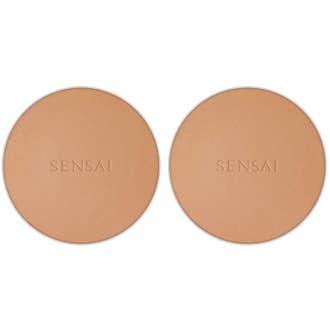 Total Finish Refill Duo