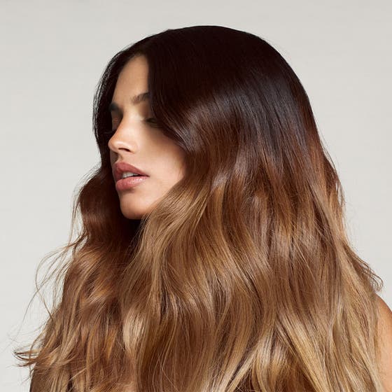 Restart Recovery Restorative Micellar Shampoo