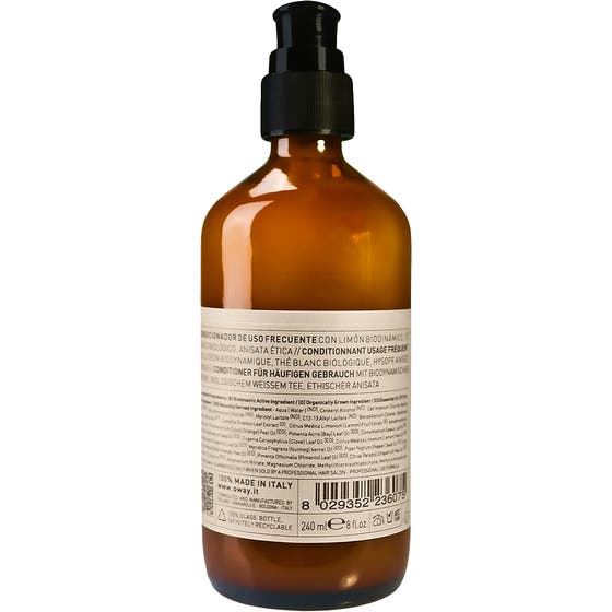 Frequent Use Conditioner