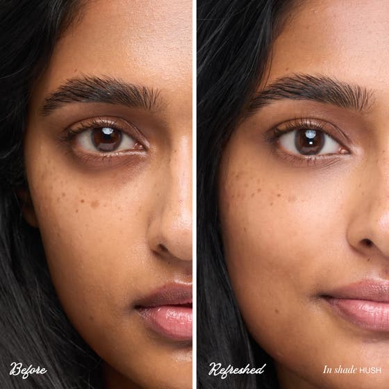 ReFresh Eye Brightener SPF 30