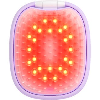 FLIP™ Plus LED Detangling Hairbrush