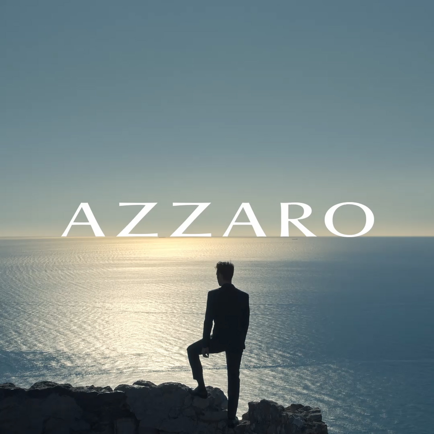 The Most Wanted Intense