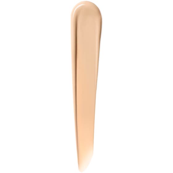 Even Better All Over Concealer + Eraser