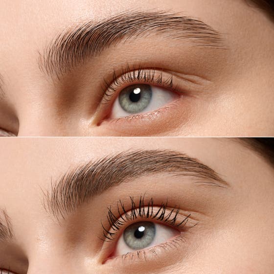 Micro Precise Brow Pencil